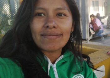 Comisión Revisora de Cuentas: “conformamos un gran equipo de trabajo”