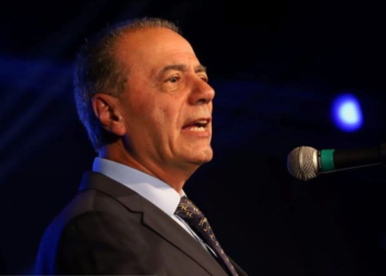 Villa General Belgrano: acoso del intendente Santarelli a una trabajadora monotributista