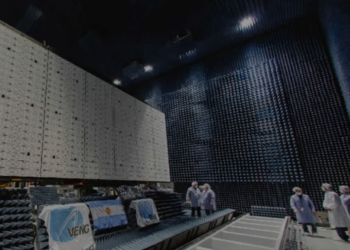 CONAE: ATE VENG se solidariza con el reclamo salarial al gobierno por la pérdida de recursos humanos y adhiere al paro de mañana