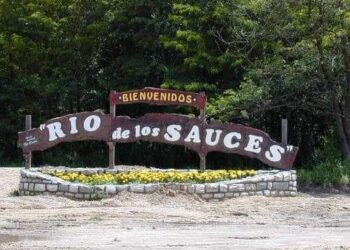 Comenzaron las paritarias en Río de los Sauces