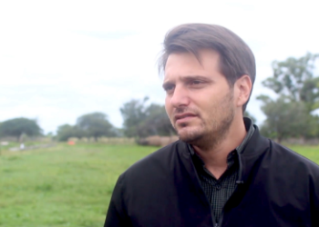 Denuncia pública por violencia institucional en la Secretaria de Ambiente