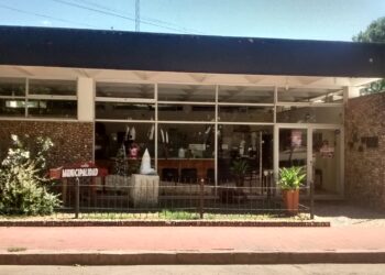 Achiras: en paritarias ATE Río Cuarto logró un 40% de recomposición para el primer semestre