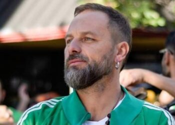 Marcha al Panal: Seguimos construyendo unidad en la acción y suma repudios la política de Schiaretti