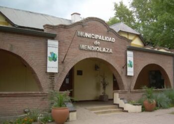 Mendiolaza: paritaria acuerda actualizaciones salariales por inflación más 20% de recomposición de haberes en cuatro cuotas