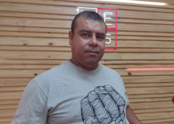 En ATE no hay lugar para los violentos