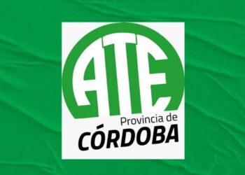 XXV Congreso Ordinario y Extraordinario de ATE Córdoba