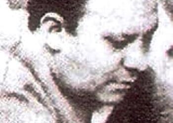 A 40 años de la muerte de Héctor “La Perra” Castro