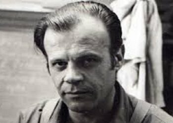 Homenaje: Un 22 de mayo nacía Agustín Tosco