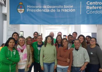 Asambleas calientan motores con vistas al paro del 8 de junio en Córdoba