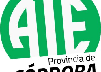 Asamblea trucha e ilegal pretende engañar a las y los estatales de Córdoba