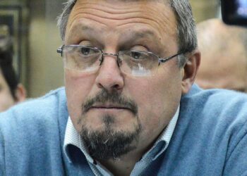 Repudian maniobras de favoritismo político del intendente saliente Gabriel Musso en la Municipalidad de Cosquín