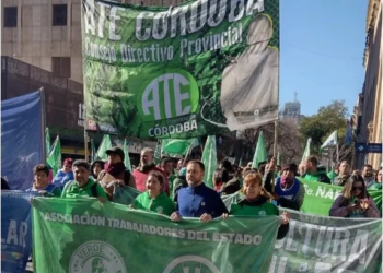 Pases a planta permanente, resultado de la lucha y la convicción de las y los trabajadores