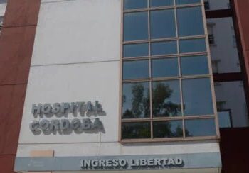 Salud: el gobierno adeuda francos de descanso y licencias desde 2019