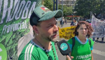 Provincia: ATE pide urgente reapertura paritaria