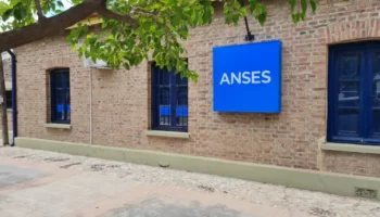 ANSES: ATE celebra la continuidad de la oficina de Despeñaderos