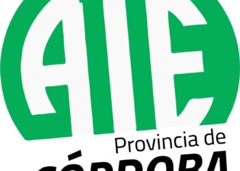 ATE Córdoba actualiza su base de afiliadas/os no cotizantes