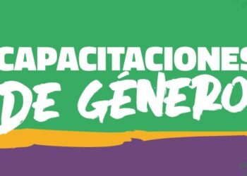 Comienza esta semana la capacitación en Géneros para cumplir el fallo judicial sobre cuatro afiliados de ATE