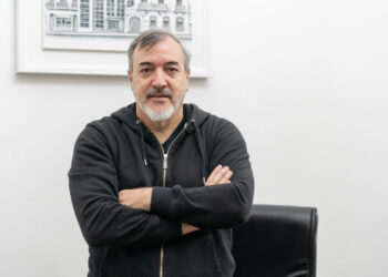 Para ATE, la jornada laboral también debe reducirse en el Estado