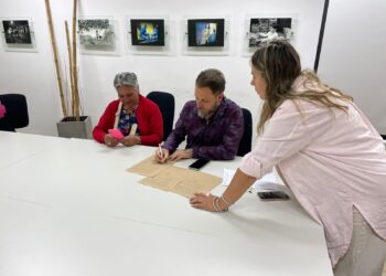 Anisacate: ATE logra un aumento salarial del 30% para diciembre