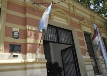 Jesús María: La Justicia ordena indemnizar a un contratado despedido arbitrariamente en la pandemia