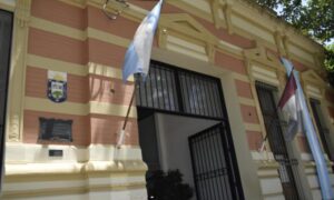 Jesús María: La Justicia ordena indemnizar a un contratado despedido arbitrariamente en la pandemia