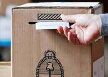 Giuliani: La autonomía no es neutralidad