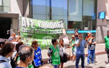 Nuevo Gobierno Nacional: “No se fue ninguno, sino que volvieron todos los que robaron y saquearon nuestra Patria”