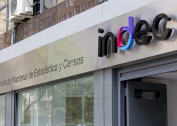 Una familia tipo cordobesa necesitó en noviembre $558.723 para satisfacer sus necesidades básicas