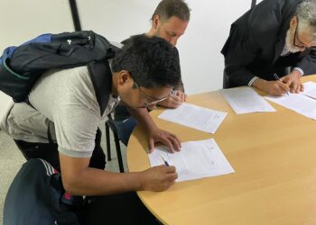 Aplazan audiencia con el Municipio de Anisacate