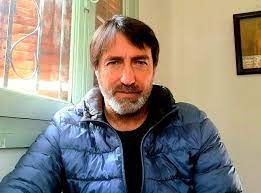 La verdad detrás del programa “fortalecimiento” y “descentralización” hospitalaria