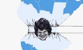 Privatizaciones: golpe productivo y económico en Córdoba afectará 3517 puestos de trabajo