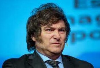 DNU: Justicia del Trabajo suspendió la reforma laboral de Milei