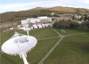 ATE CONAE destacó en un informe el impacto productivo, científico y tecnológico ante señales de desfinanciamiento oficial de la actividad espacial