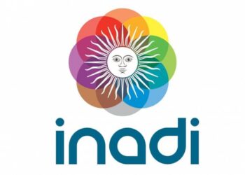 ATE repudia el anuncio del vocero sobre el cierre del INADI