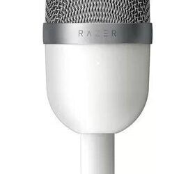 Conferencia de Prensa 13 horas: reincorporaciones en la SENAF