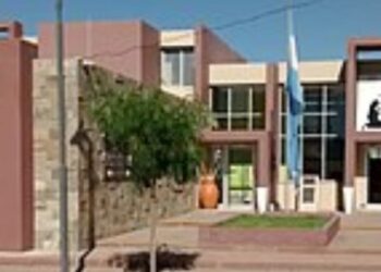 Tránsito: Solicitan apertura de la Mesa de Relaciones Laborales