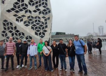 ATE rechaza por nota ante el Panal el aumento fijo del APROSS