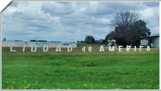 Villa Ciudad América: el Municipio reconoce a ATE pero le niega ingresar a la paritaria local