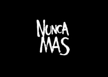 ATE repudia el brutal ataque contra la integrante de HIJOS y denuncia el clima de violencia contra los DDHH que impone el gobierno neofascista de Milei