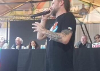 Congreso Nacional de la CTA-A: “Unidad, Justicia Social y Soberanía Popular por una Patria Emancipada”