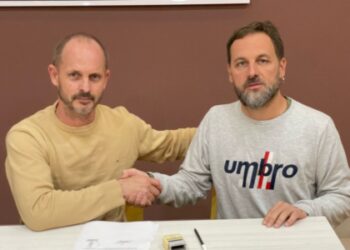 Tránsito: Aumento del 30% para el trimestre abril, mayo y junio