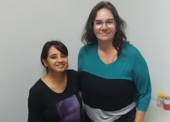 Despidos en ANDIS de trabajadoras con 24 y 18 años de antigüedad muestran el rostro más brutal del ajuste de Milei