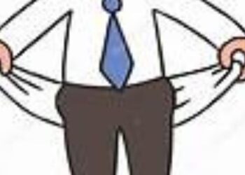 ATE repudia la pauta provincial y exige su integración a la paritaria