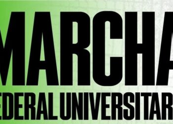 ATE marchará mañana con las Universidades en defensa de la educación pública