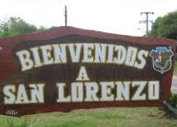 Traslasierra: ATE pide 40% de aumento para el segundo trimestre del año a la Comuna San Lorenzo