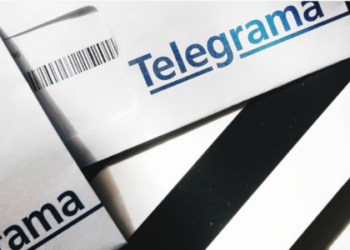 ATE Córdoba denuncia la violencia psicofísica que impone el gobierno de Milei y activa gabinete interdisciplinario para atender las y los despedidos