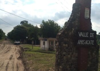 ATE logró importantes mejoras para las y los trabajadores de Valle de Anisacate