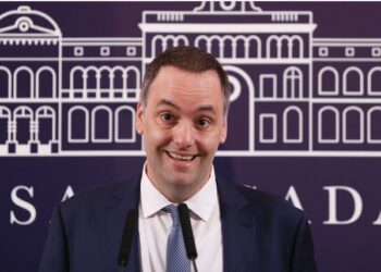 Agricultura Familiar responde a las mentiras y falacias del vocero Adorni