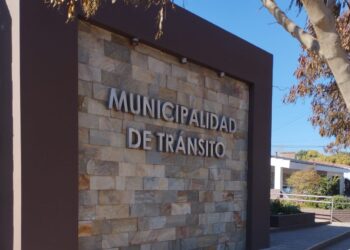 Tránsito: Acuerdo paritario logra 15% de aumento salarial