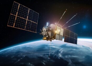 ENACOM: Seis meses de intervención con fuertes retrocesos en materia de democracia informativa, participación ciudadana y Derecho a la comunicación